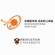 Aarhus University Logo